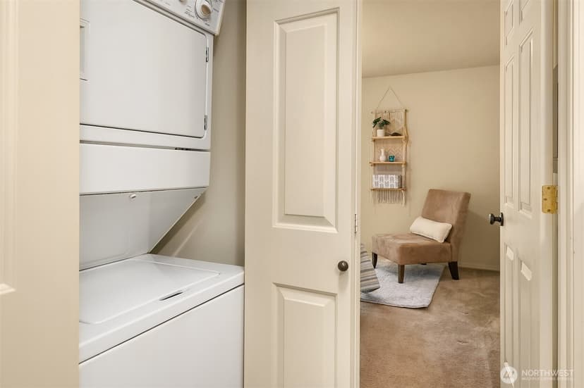 Property photo for 14816 29th Avenue W #B104, Lynnwood photo 18