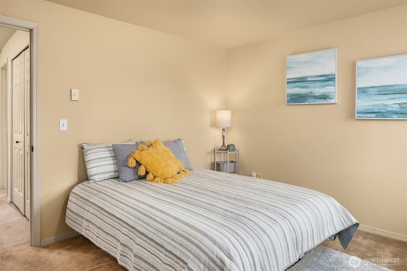 Property photo for 14816 29th Avenue W #B104, Lynnwood photo 20