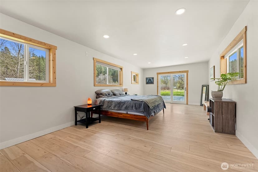 Property photo for 14985 Chumstick Highway, Leavenworth photo 35