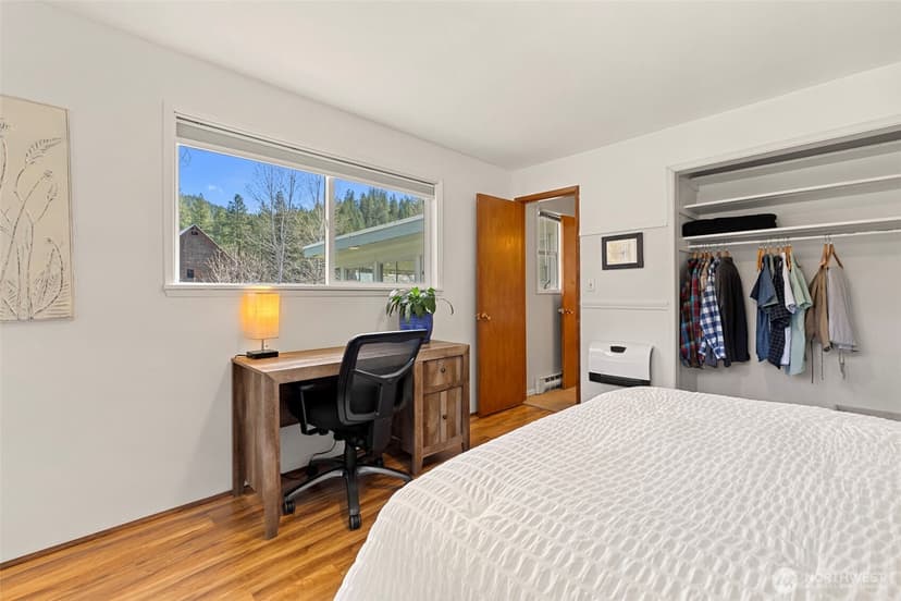 Property photo for 14985 Chumstick Highway, Leavenworth photo 30
