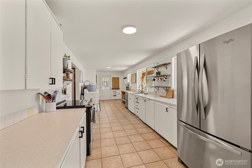 Property photo for 14985 Chumstick Highway, Leavenworth photo 22