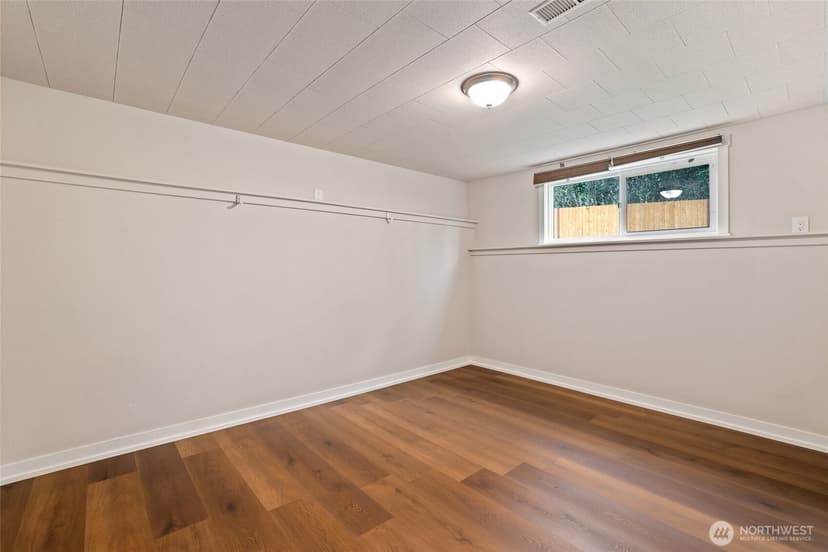 Property photo for 5110 S 163rd Place, Tukwila photo 23