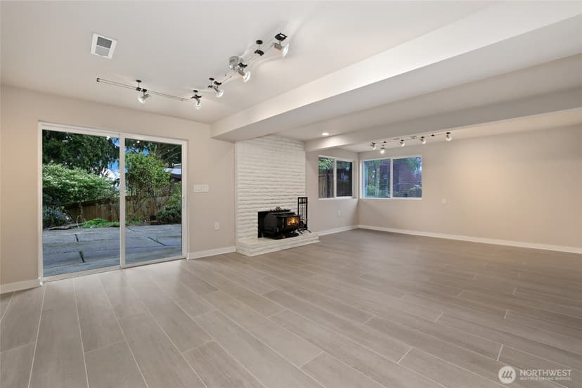 Property photo for 5110 S 163rd Place, Tukwila photo 21