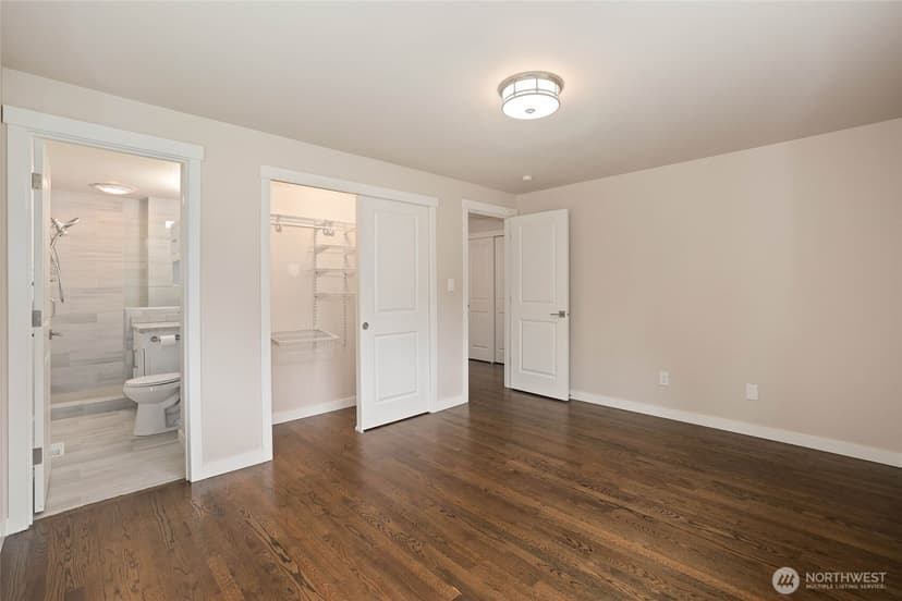 Property photo for 5110 S 163rd Place, Tukwila photo 16