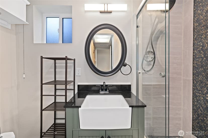 Property photo for 5110 S 163rd Place, Tukwila photo 27