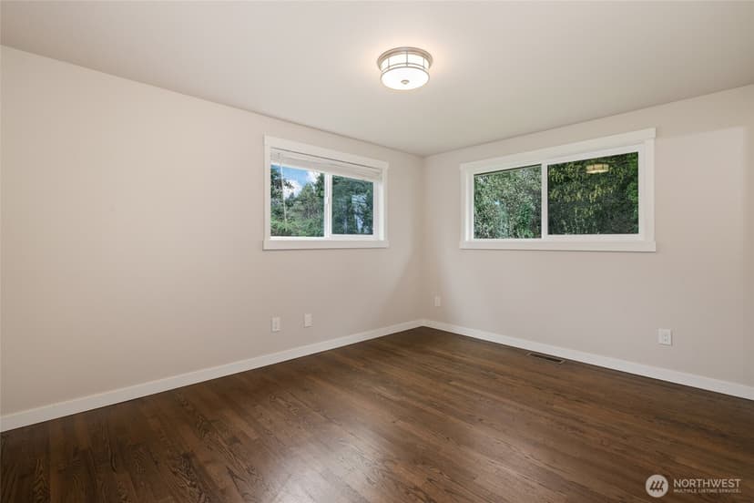 Property photo for 5110 S 163rd Place, Tukwila photo 15