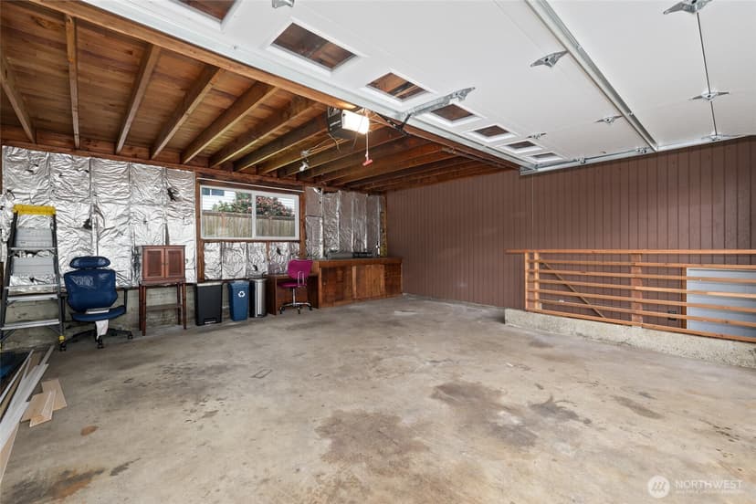 Property photo for 5110 S 163rd Place, Tukwila photo 31