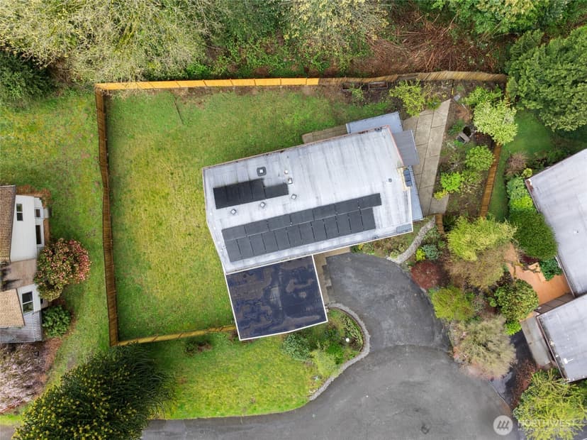 Property photo for 5110 S 163rd Place, Tukwila photo 39