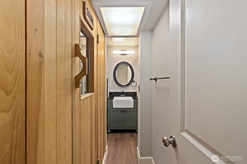 Property photo for 5110 S 163rd Place, Tukwila photo 25