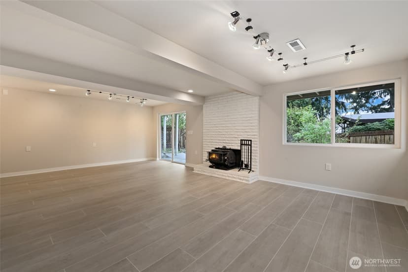 Property photo for 5110 S 163rd Place, Tukwila photo 22