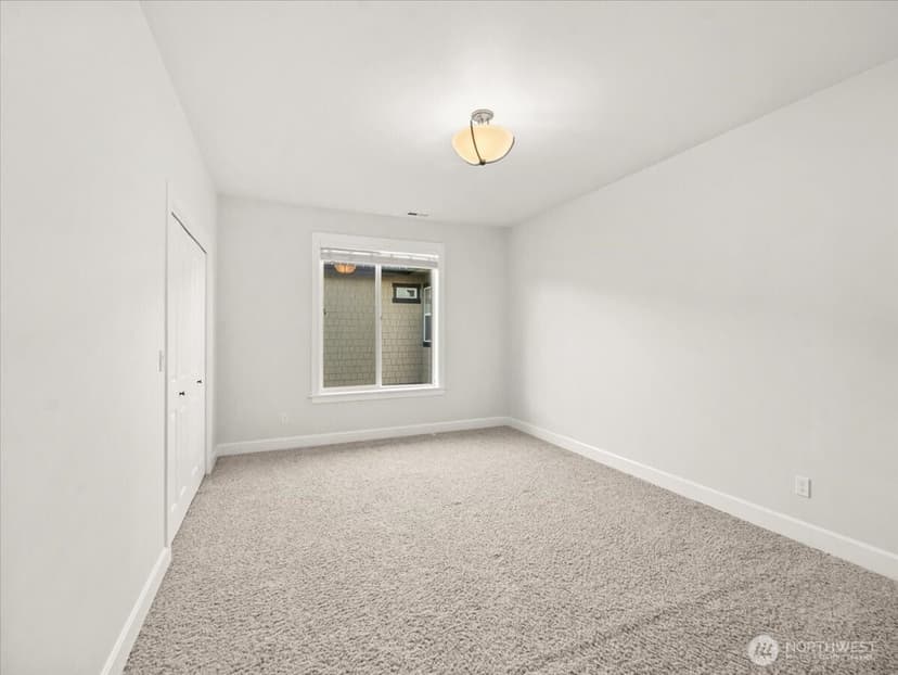 Property photo for 5032 N Villard Street, Ruston photo 30