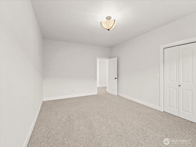 Property photo for 5032 N Villard Street, Ruston photo 31