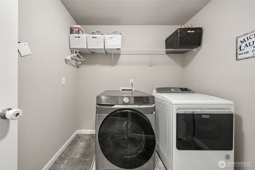 Property photo for 19620 142nd Street E, Bonney Lake photo 27