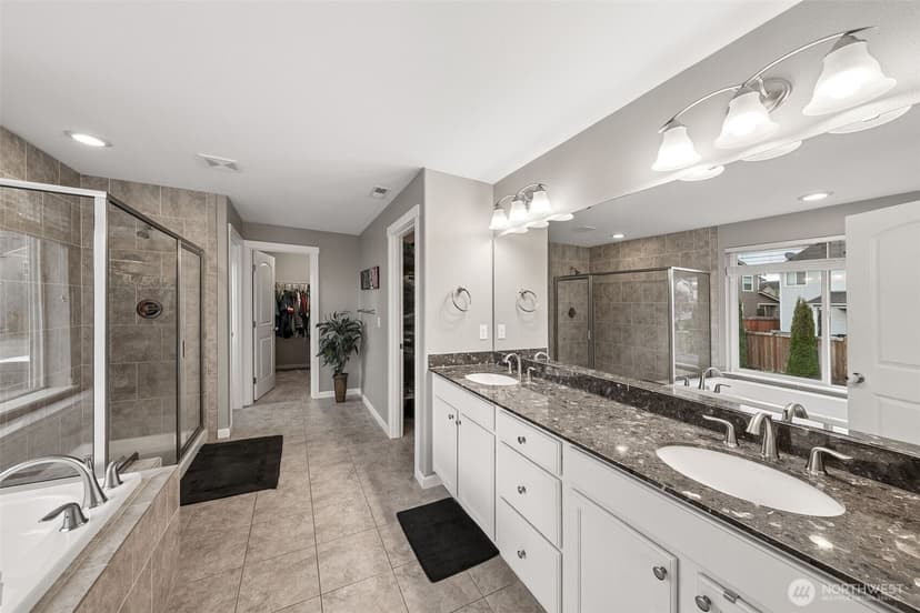 Property photo for 19620 142nd Street E, Bonney Lake photo 19