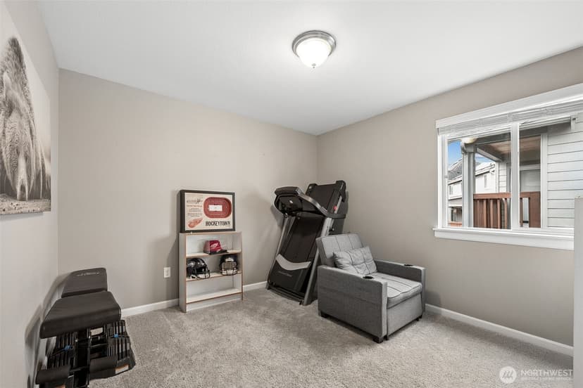 Property photo for 19620 142nd Street E, Bonney Lake photo 24
