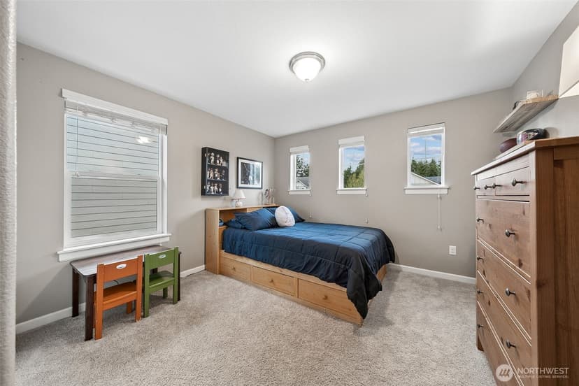 Property photo for 19620 142nd Street E, Bonney Lake photo 22
