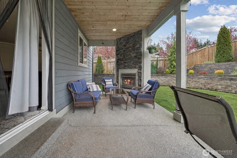 Property photo for 19620 142nd Street E, Bonney Lake photo 26