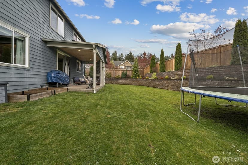 Property photo for 19620 142nd Street E, Bonney Lake photo 28