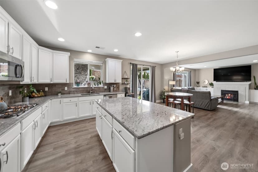 Property photo for 19620 142nd Street E, Bonney Lake photo 8