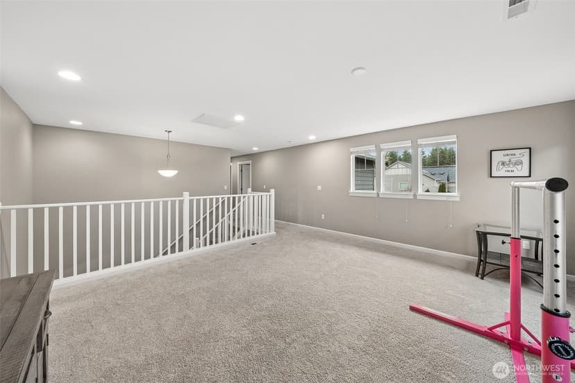 Property photo for 19620 142nd Street E, Bonney Lake photo 16