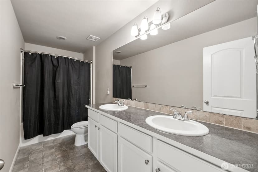 Property photo for 19620 142nd Street E, Bonney Lake photo 25