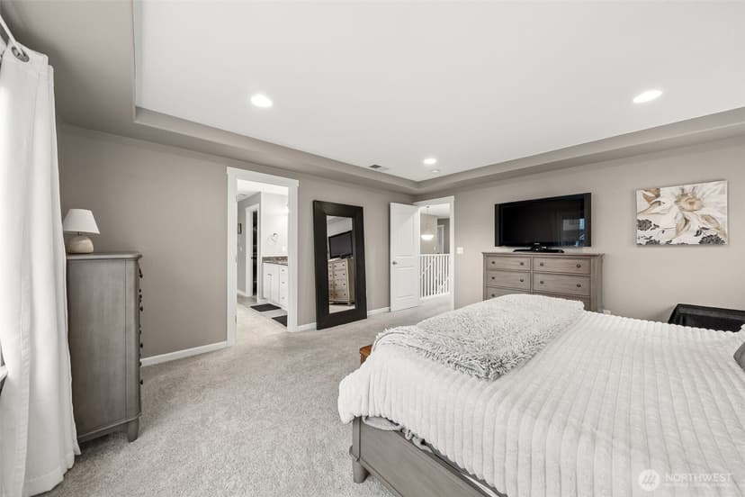 Property photo for 19620 142nd Street E, Bonney Lake photo 18