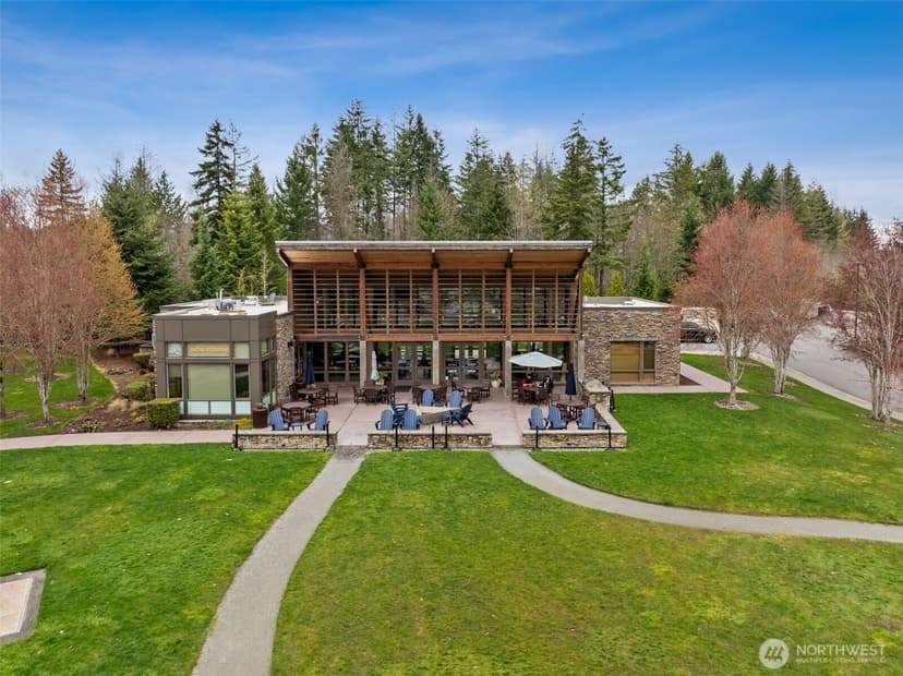 Property photo for 19620 142nd Street E, Bonney Lake photo 35