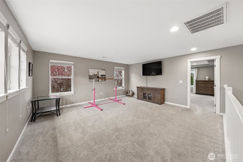 Property photo for 19620 142nd Street E, Bonney Lake photo 15