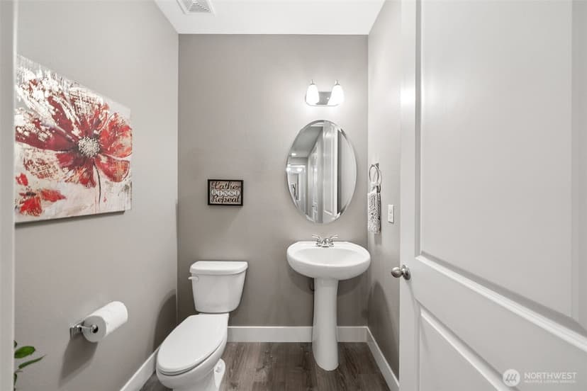 Property photo for 19620 142nd Street E, Bonney Lake photo 13