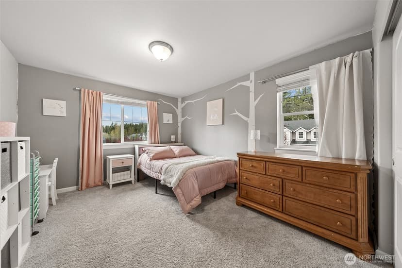 Property photo for 19620 142nd Street E, Bonney Lake photo 23