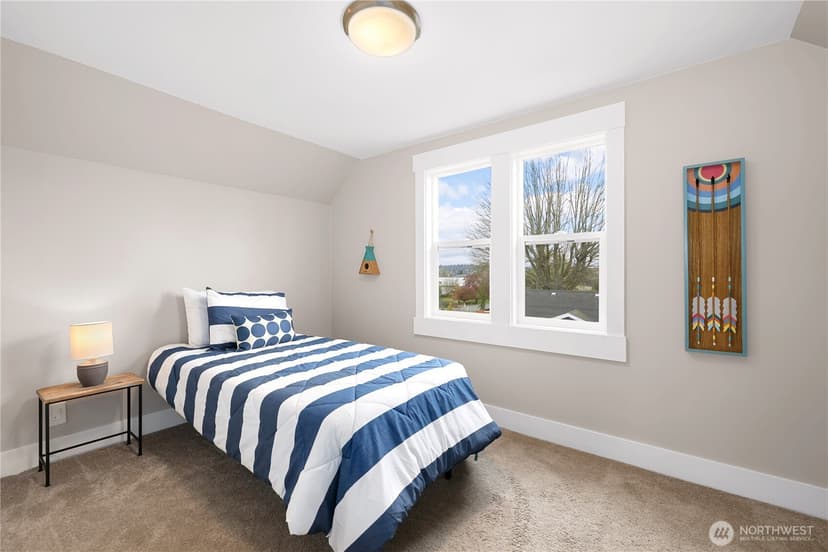 Property photo for 2208 Smithers Avenue S, Renton photo 14