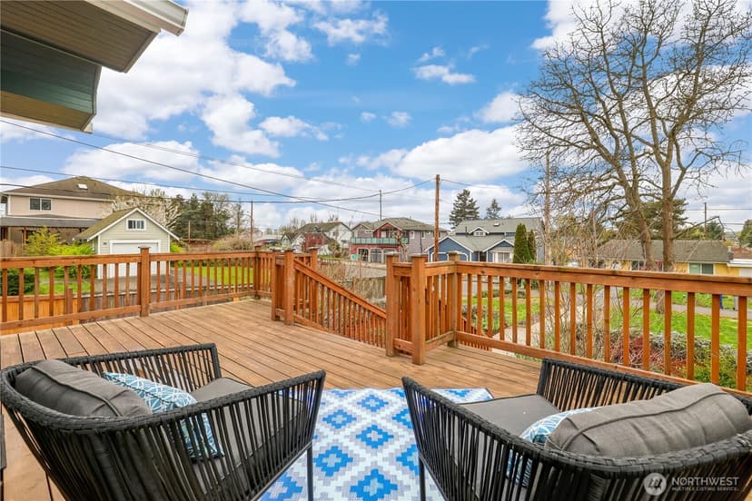 Property photo for 2208 Smithers Avenue S, Renton photo 32