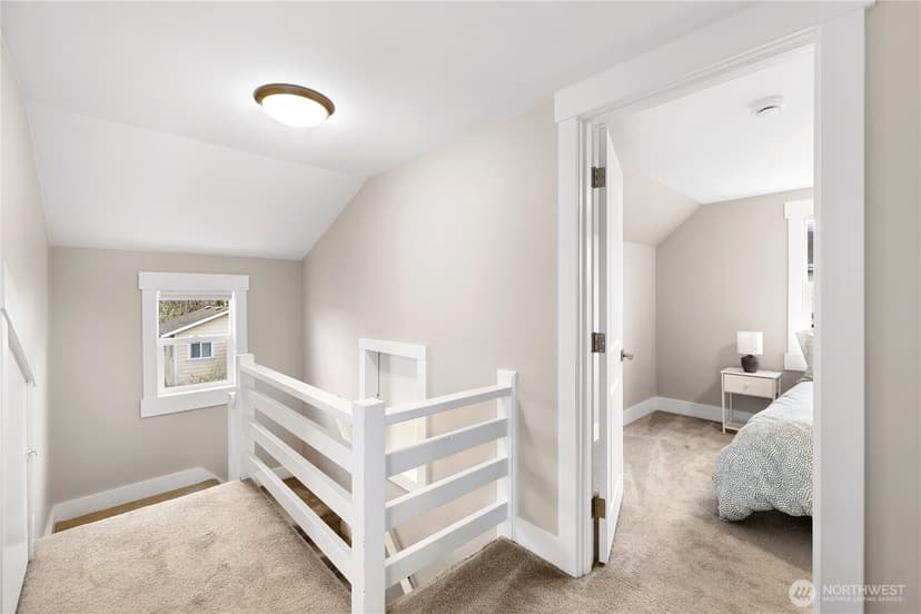 Property photo for 2208 Smithers Avenue S, Renton photo 19
