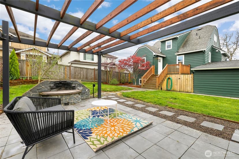 Property photo for 2208 Smithers Avenue S, Renton photo 35