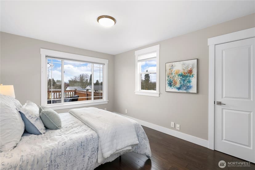 Property photo for 2208 Smithers Avenue S, Renton photo 23