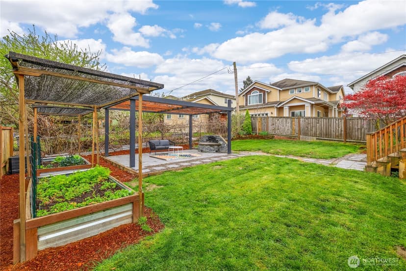 Property photo for 2208 Smithers Avenue S, Renton photo 33