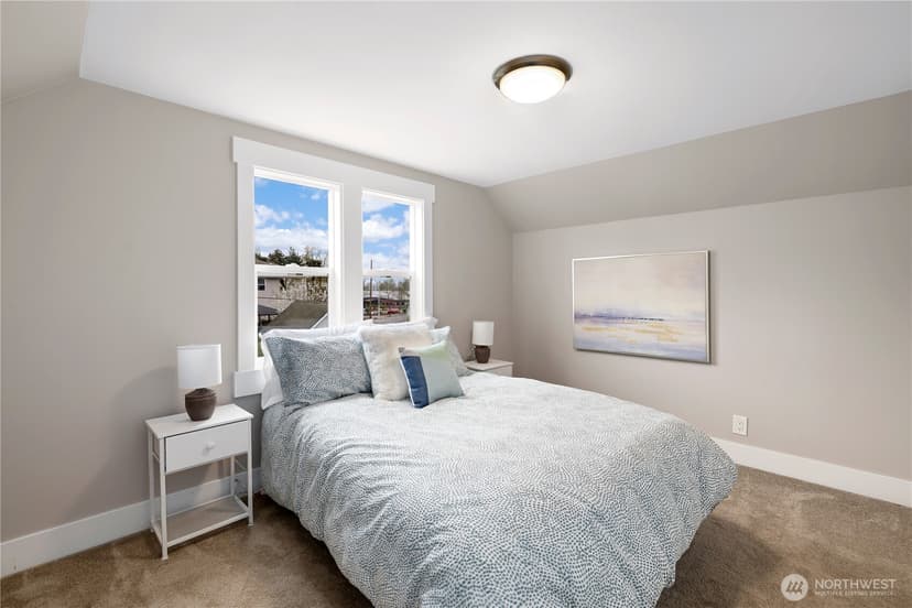 Property photo for 2208 Smithers Avenue S, Renton photo 20