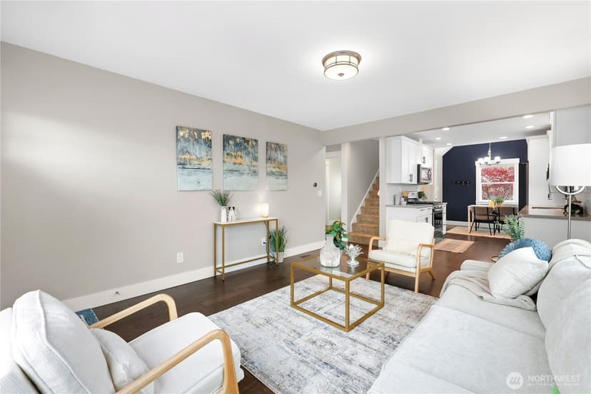 Property photo for 2208 Smithers Avenue S, Renton photo 7