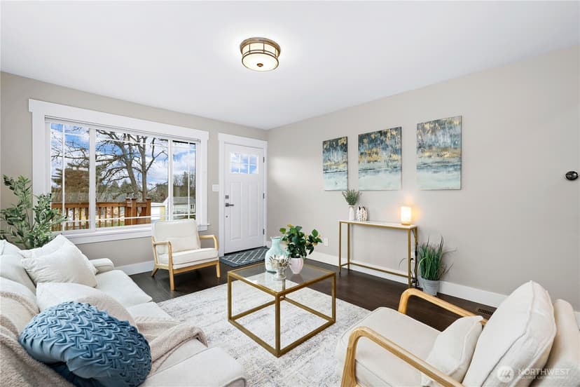 Property photo for 2208 Smithers Avenue S, Renton photo 6