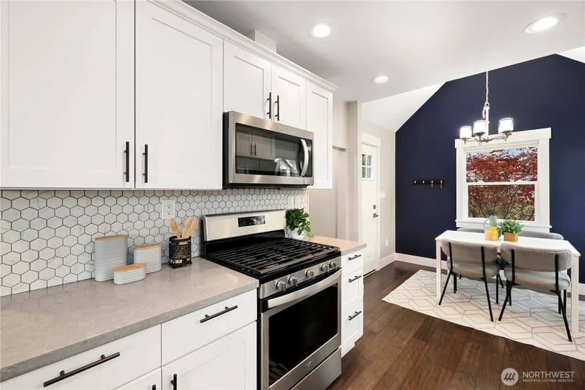 Property photo for 2208 Smithers Avenue S, Renton photo 11