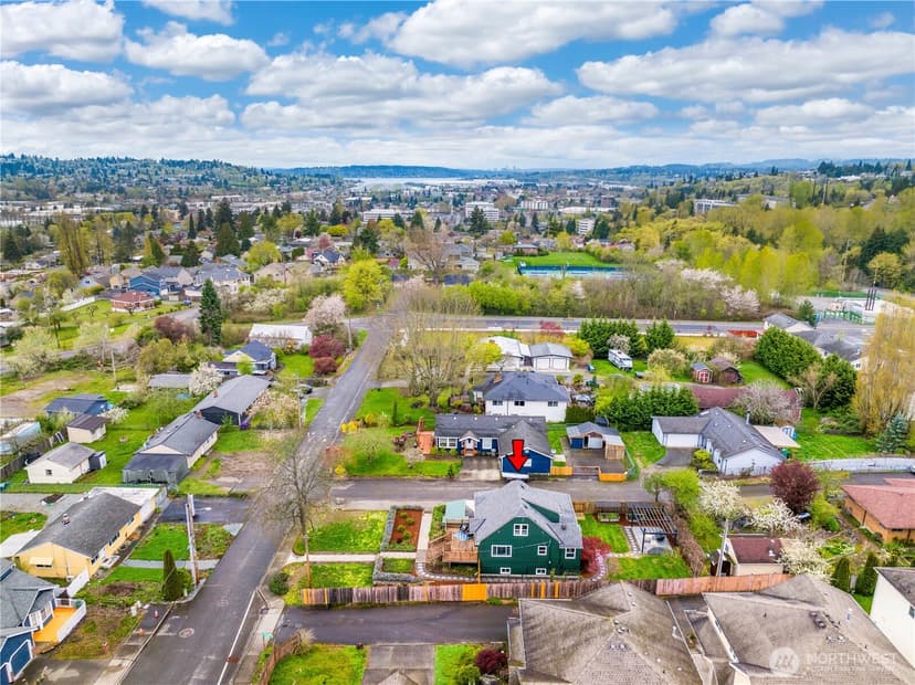 Property photo for 2208 Smithers Avenue S, Renton photo 39