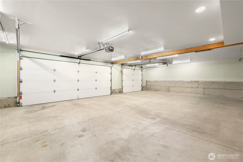 Property photo for 2208 Smithers Avenue S, Renton photo 37