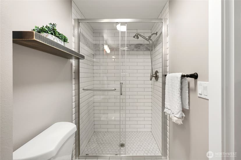 Property photo for 2208 Smithers Avenue S, Renton photo 30
