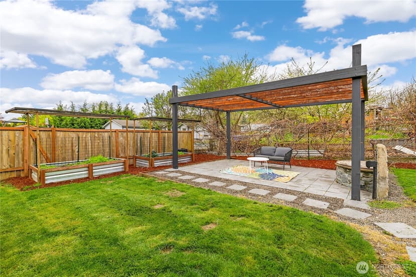 Property photo for 2208 Smithers Avenue S, Renton photo 34
