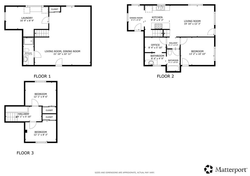 Property photo for 2208 Smithers Avenue S, Renton photo 40