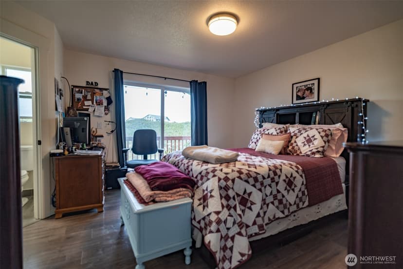 Property photo for 1116 Glendover Court SW, Ocean Shores photo 29