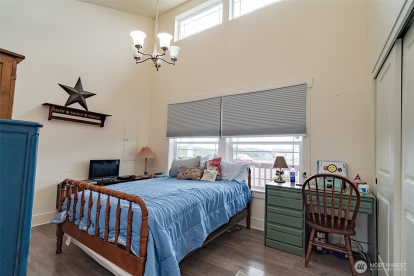 Property photo for 1116 Glendover Court SW, Ocean Shores photo 24