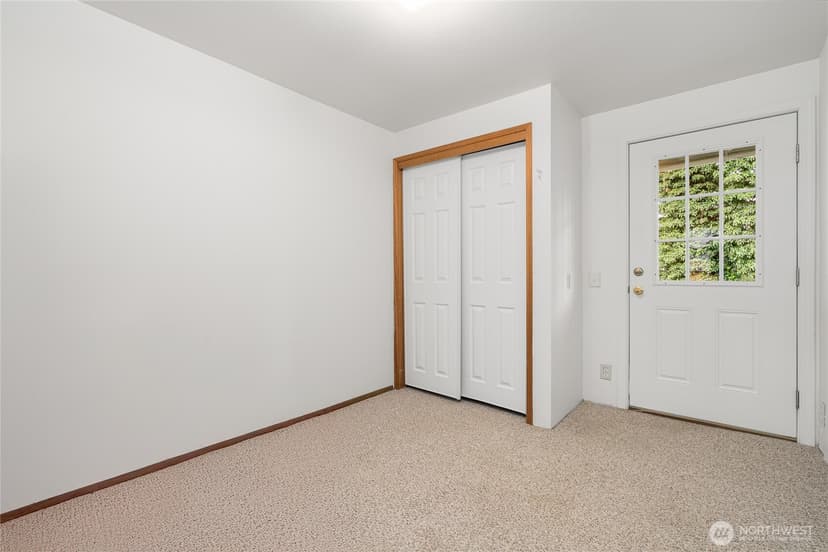 Property photo for 16220 SE 132nd Street, Renton photo 17