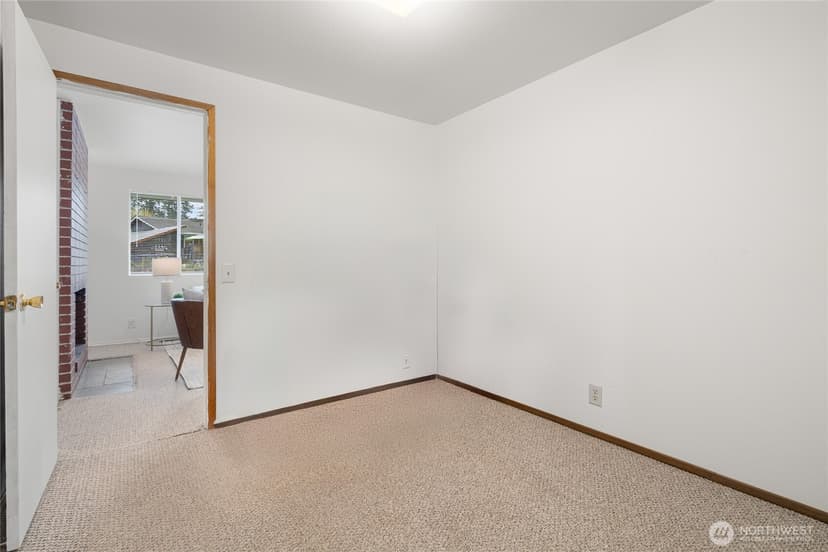 Property photo for 16220 SE 132nd Street, Renton photo 18