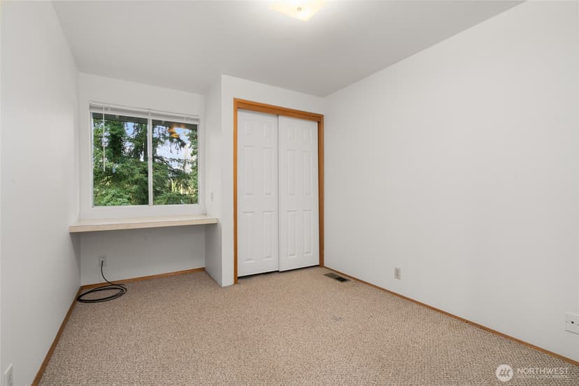Property photo for 16220 SE 132nd Street, Renton photo 16